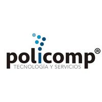 Policomp UK