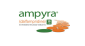 Ampyra