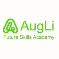 AugLi