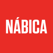 Nábica, Agencia de Marketing Digital