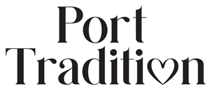 Port Tradition â Mexiterranean Kitchen & Bar