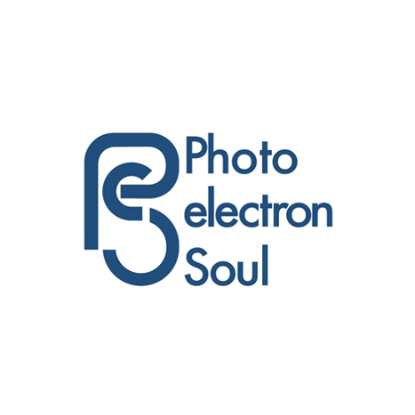 æ ªå¼ä¼ç¤¾Photo electron Soul