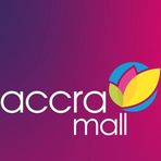 Accra Mall Limited