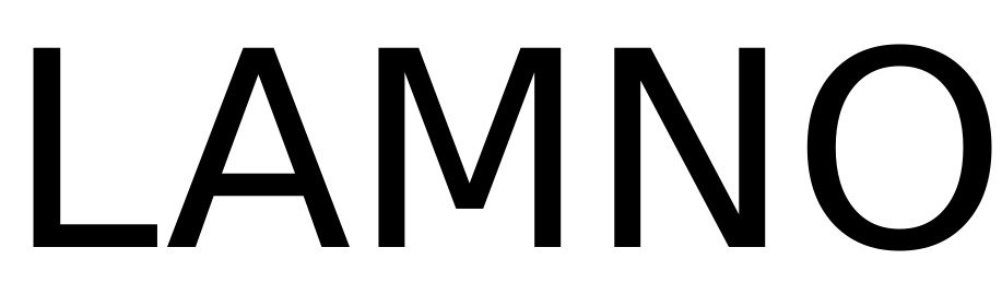 Lamno