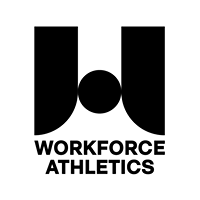 Workforce Athletics