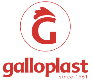 GALLOPLAST