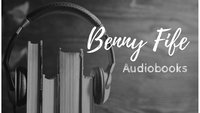 Benny Fife Audiobooks