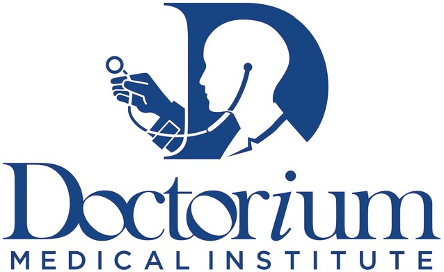Doctorium