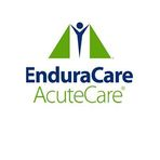 EnduraCare Acute Care Services, LLC