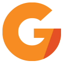 Gamivo
