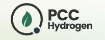 PCC Hydrogen