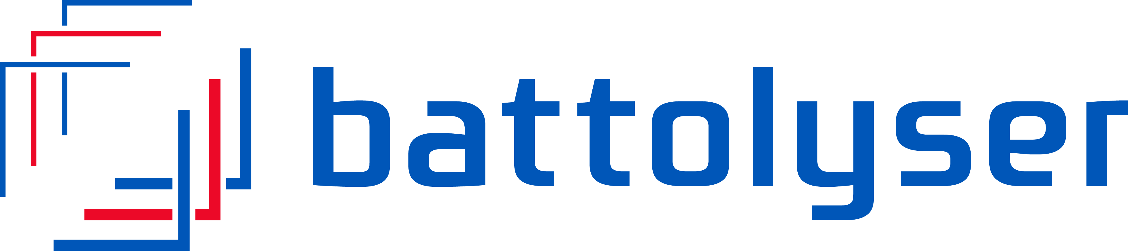 Battolyser