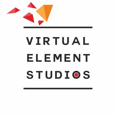 Virtual Element Studios Pvt Ltd