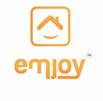 Emjoy