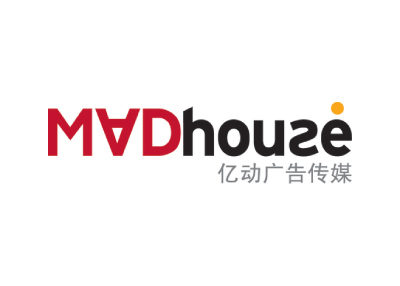 Madhouse