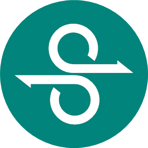 Stratos Network