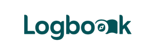 logbook