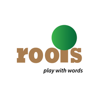 Roots Mobile App