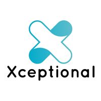 Xceptional