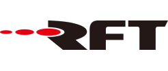 RIKO Float Technology CO., LTD.