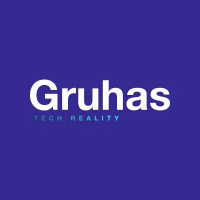Gruhas Proptech