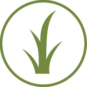 Enriched Ag