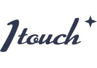 1 Touch
