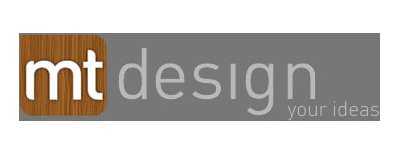MT DESIGN