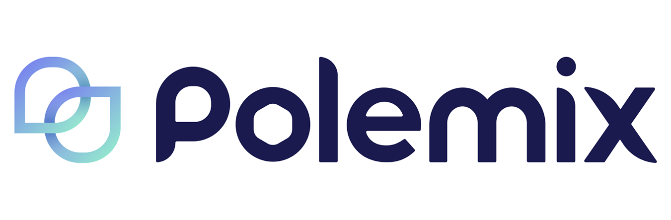 Polemix