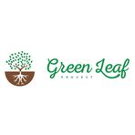 Green Leaf Project