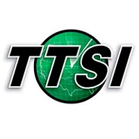 Total Transportation Services (TTSI)