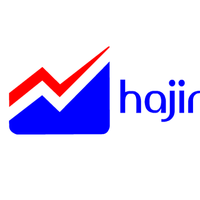 Hajir Solutions
