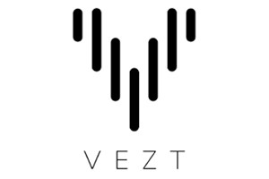 Vezt