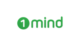 1mind