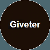 GIVETER