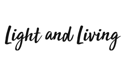 Lightmakers BV | Light & Living EU