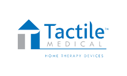 Tactile Medical