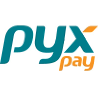 PyxPay