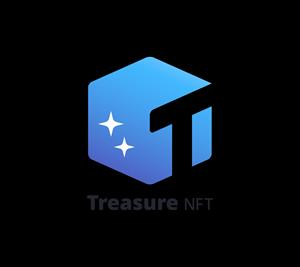 Treasure NFT