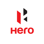 Hero MotoCorp