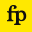 Fontpair