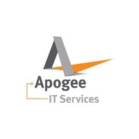 Apogee It Services