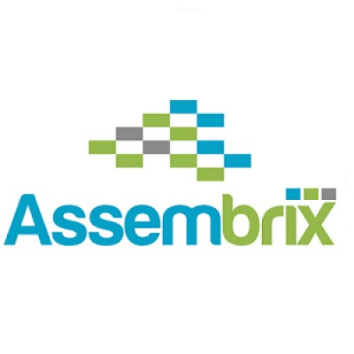 Assembrix Ltd