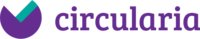 Circularia