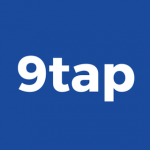 NINETAP