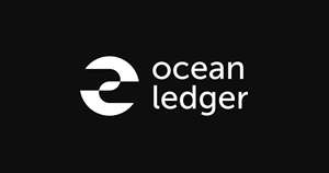 Ocean Ledger