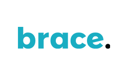 Brace