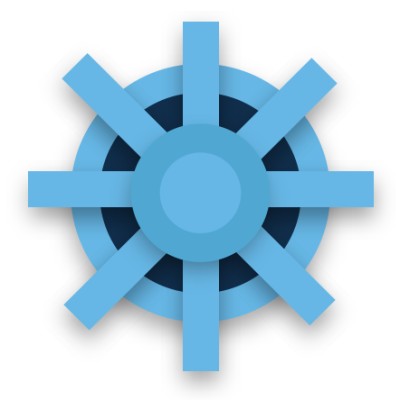 Capstan Platform Inc.