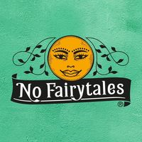 No Fairytales
