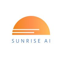 Sunrise AI